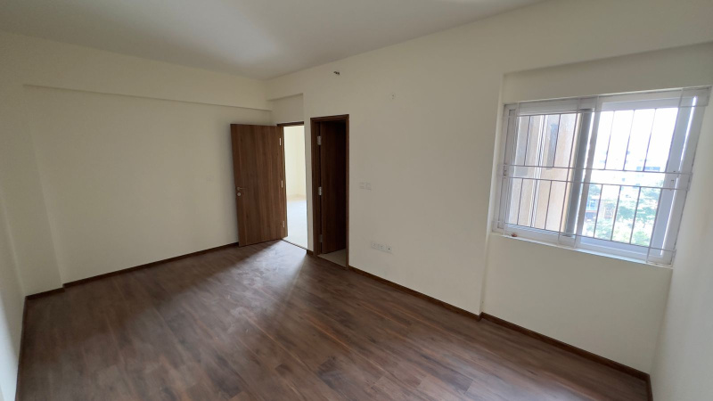 2 BHK 1280 Sq.ft. Apartment for Rent in Kr Puram, Bangalore