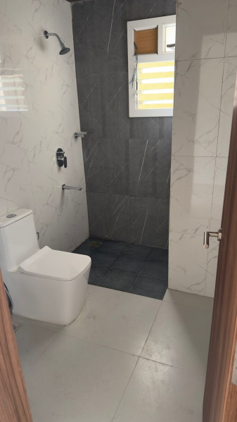 2 BHK 1280 Sq.ft. Apartment for Rent in Kr Puram, Bangalore