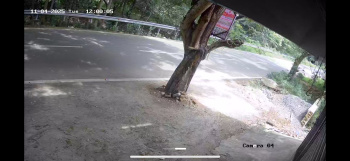  Warehouse for Rent in Villianur, Pondicherry