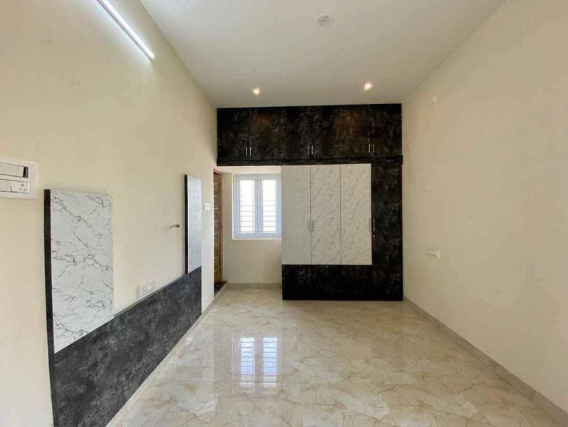 2.5 BHK 1475 Sq.ft. House for Sale in Immadihalli, Bangalore