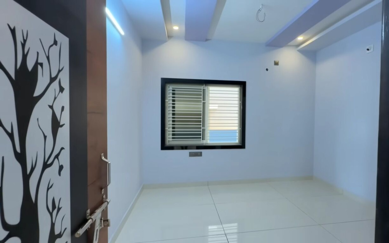 3 BHK 1500 Sq.ft. House for Sale in Karthik Nagar, Outer Ring Road, Bangalore
