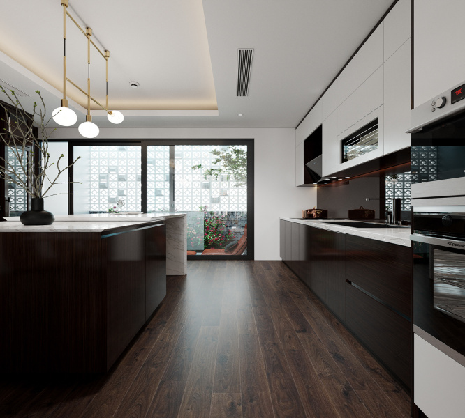 4 BHK 2500 Sq.ft. Apartment for Rent in Mahalaxmi, Mumbai