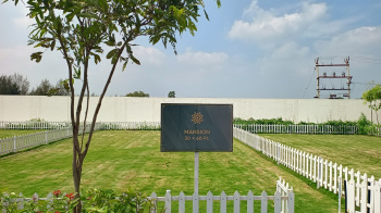  Residential Plot for Sale in Oragadam, Chennai