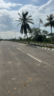  Residential Plot for Sale in Pulipakkam, Chengalpattu