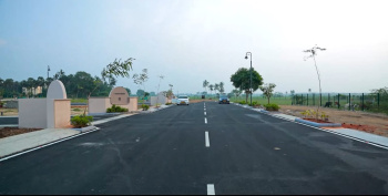 Residential Plot for Sale in Guduvancheri, Chennai