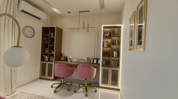 3 BHK Flat for Sale in Sholinganallur, Chennai