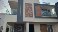 3 BHK Villa for Sale in Pudupakkam Village, Chennai