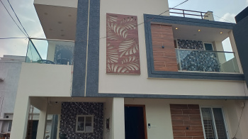 3 BHK Villa for Sale in Pudupakkam Village, Chennai