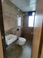 2 BHK Flat for Rent in Balewadi High Street, Baner, Pune