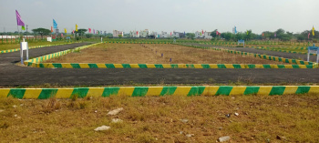  Residential Plot for Sale in Melakondaiyur, Thiruvallur