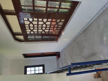 2 BHK Flat for Rent in Batapora, Srinagar