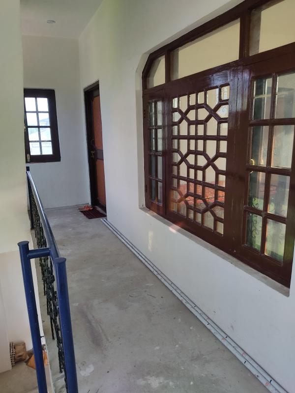 2 BHK 150 Sq.ft. Apartment for Rent in Batapora, Srinagar