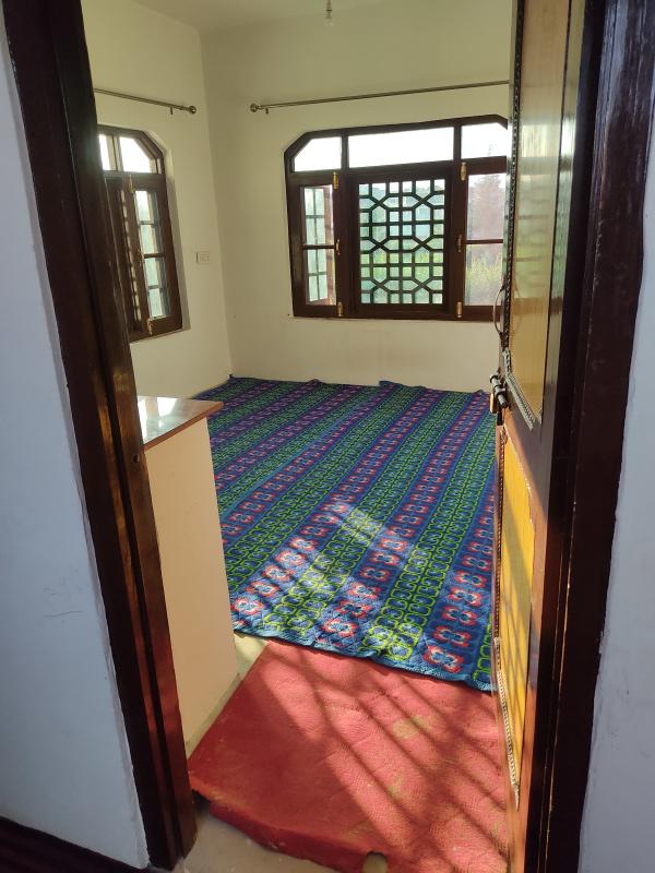 2 BHK 150 Sq.ft. Apartment for Rent in Batapora, Srinagar