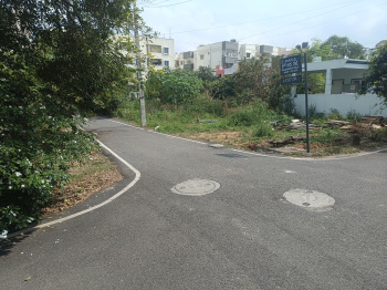  Residential Plot for Sale in Gottigere, Bangalore