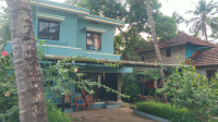 2 BHK Flat for Rent in Katpadi, Udupi