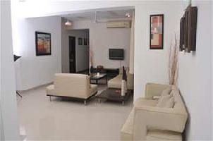 3 BHK Flat for Rent in Maraimalai Nagar, Chennai