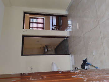 1 RK Flat for Rent in Paravattani, Thrissur