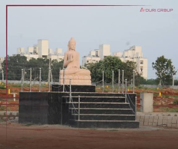  150 Sq. Yards Residential Plot for Sale in Shadnagar, Hyderabad