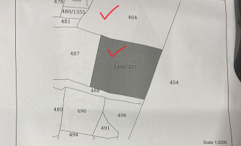  Agricultural Land for Sale in Ranthambhore National Park, Sawai Madhopur