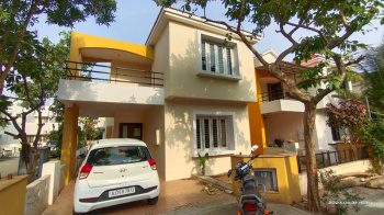 4 BHK House for Rent in Gotri, Vadodara