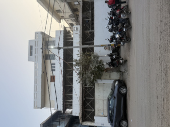  Industrial Land for Sale in Udyog Nagar, Delhi