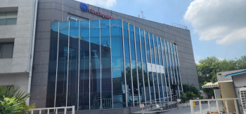  Office Space for Rent in Mohan Cooperative Industrial Estate, Delhi