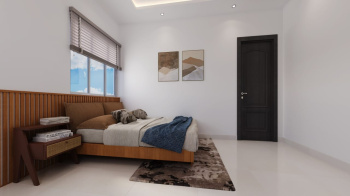 3 BHK Villa for Sale in Dankuni, Kolkata