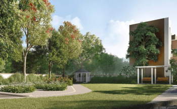 2 BHK Flat for Sale in Madhyamgram, Kolkata