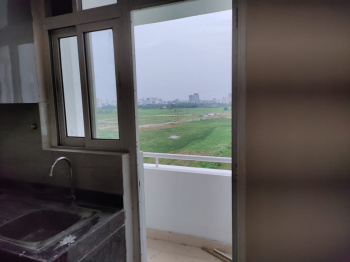 3 BHK House for Rent in Action Area II, New Town, Kolkata