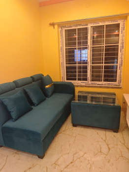 3 BHK Flat for Sale in Paikpara, Kolkata