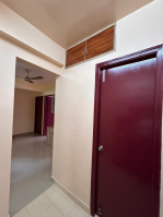 3 BHK Flat for Sale in Action Area I, Kolkata