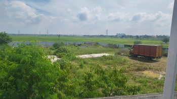  Industrial Land for Rent in Sriperumbudur, Chennai