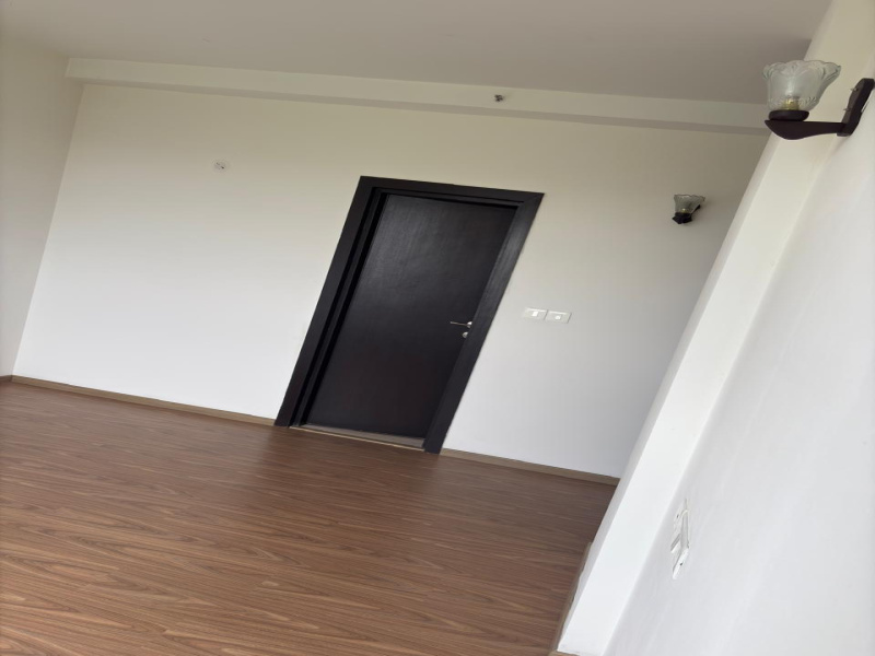 2 BHK 1134 Sq.ft. Apartment for Rent in Hebbal Kempapura, Bangalore