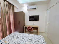 1 BHK Flat for Rent in Elgin Road, Kolkata