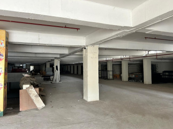  Hotels for Rent in Adarsh Nagar, Jodhpur