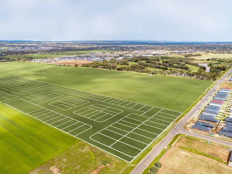  1200 Sq.ft. Residential Plot for Sale in Vellalore, Coimbatore