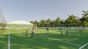  Residential Plot for Sale in Kalapatti, Coimbatore