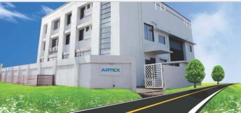  Factory for Sale in Dhamdachi, Valsad