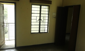 1 BHK Flat for Sale in Dankuni, Hooghly