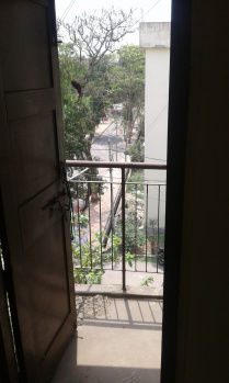 1 BHK Flat for Sale in Dankuni, Hooghly