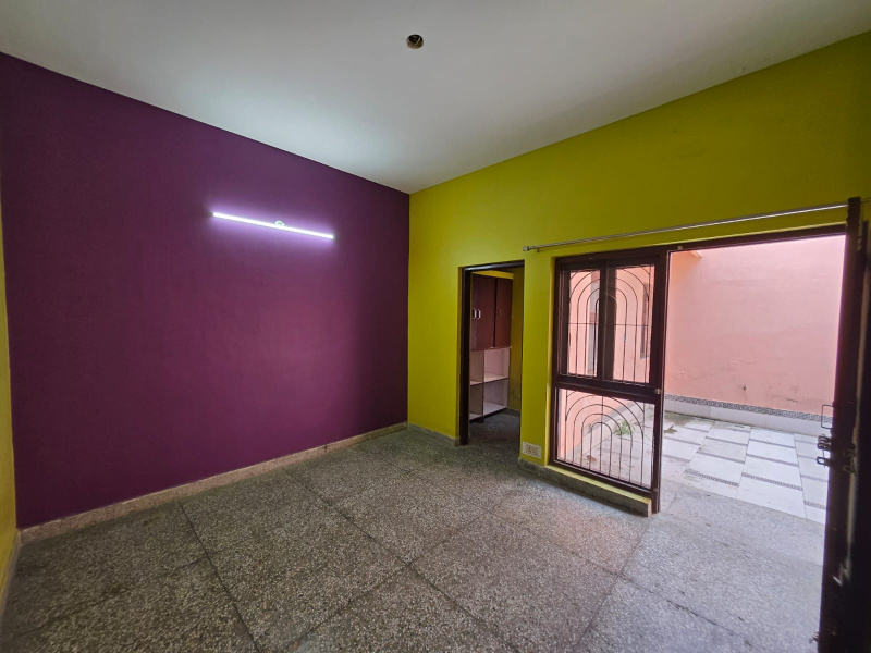 3 BHK 150 Sq. Yards House for Sale in Dayal Bagh, Agra