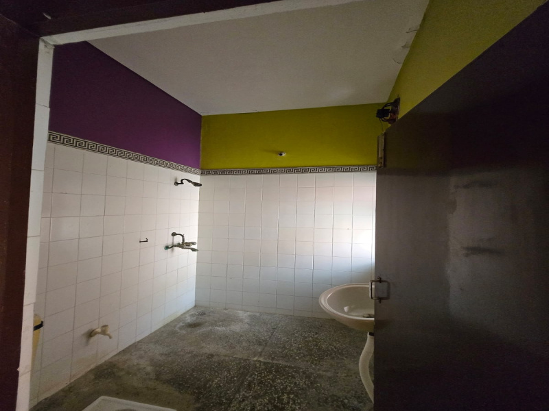 3 BHK 150 Sq. Yards House for Sale in Dayal Bagh, Agra