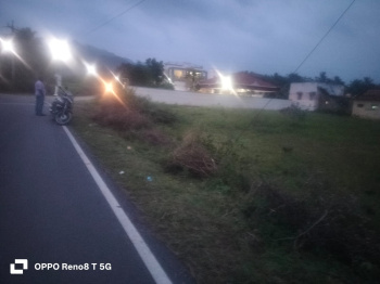  Residential Plot for Sale in Rasipuram, Namakkal