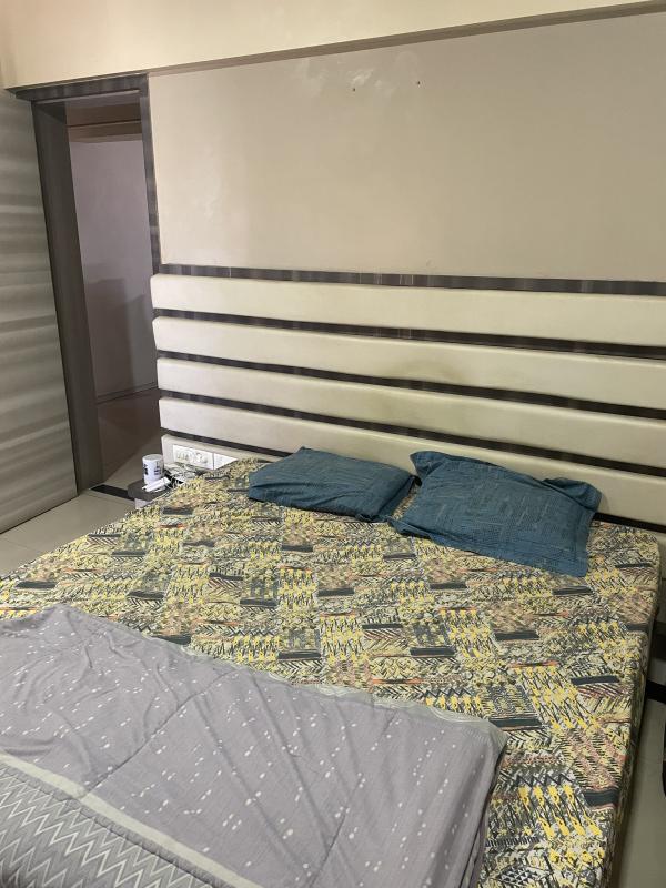 3 BHK 1418 Sq.ft. Apartment for Sale in Karve Nagar, Pune