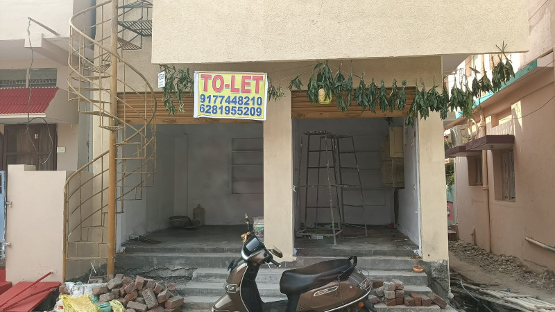  100 Sq.ft. Hotels for Rent in Arempula, Khammam