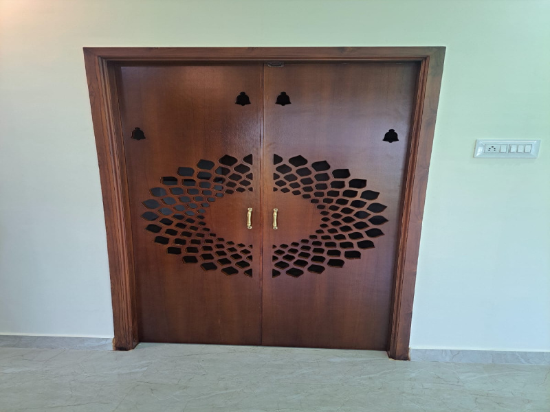 2 BHK 2200 Sq.ft. House for Rent in Katpadi, Vellore