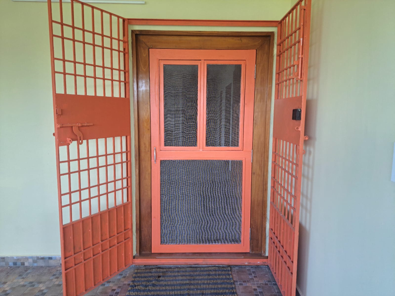 2 BHK 2200 Sq.ft. House for Rent in Katpadi, Vellore