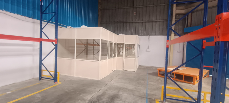  20000 Sq.ft. Warehouse for Rent in By Pass Road, Indore