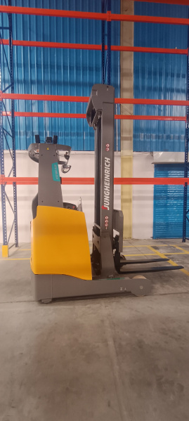  20000 Sq.ft. Warehouse for Rent in By Pass Road, Indore