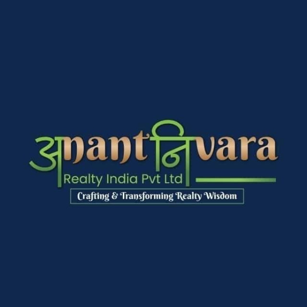  20000 Sq.ft. Residential Plot for Sale in Roha, Raigad
